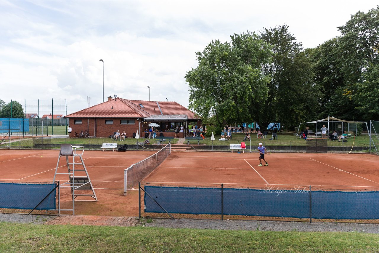 Bild 12 - Gehrdener Sommercup